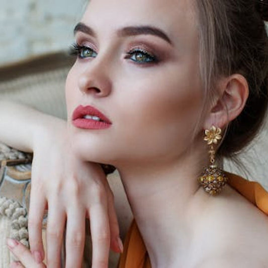 Rediscover Your Radiance: Self-Care Tips for Thriving Amidst New Beginnings