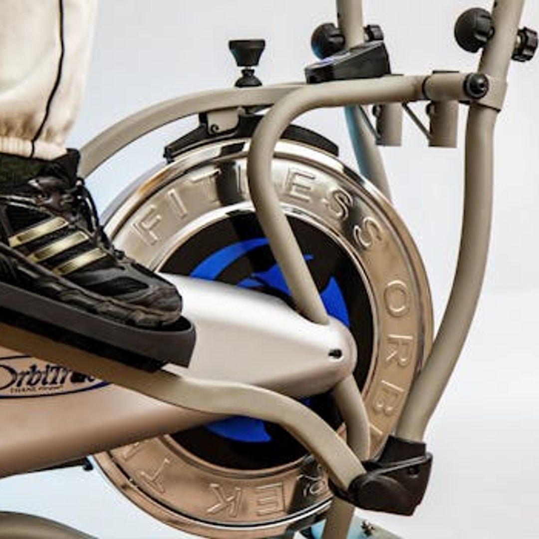 The Secret to Strengthening Friendships When Life Takes a New Turn