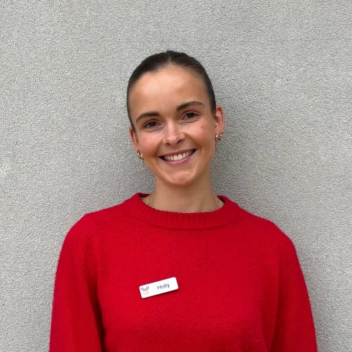 Holly Pointon