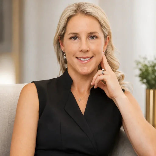 Alison Jeffrey