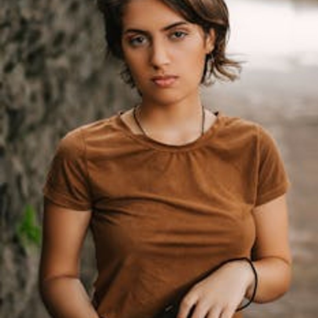 Unlocking Hidden Romantic Adventures with Your Partner