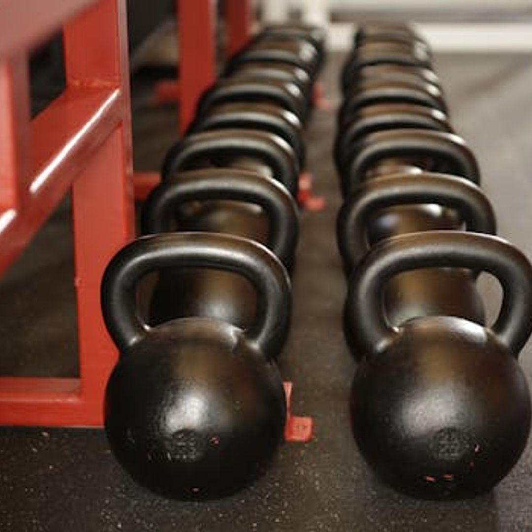 Empower Your Body: Gentle Fitness Routines to Embrace Your Changing Form