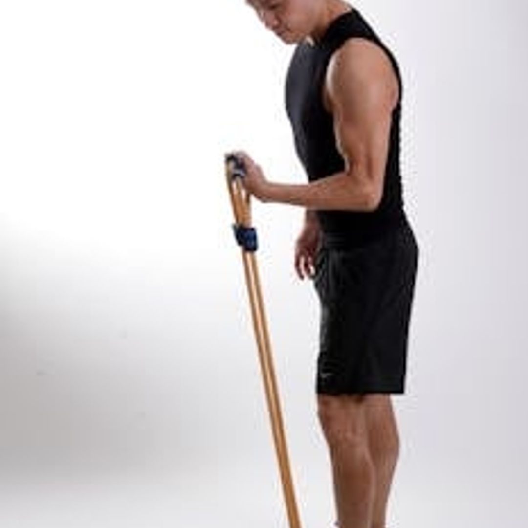 Energize Your Body: Fitness Tips Every Mom-to-Be Will Love