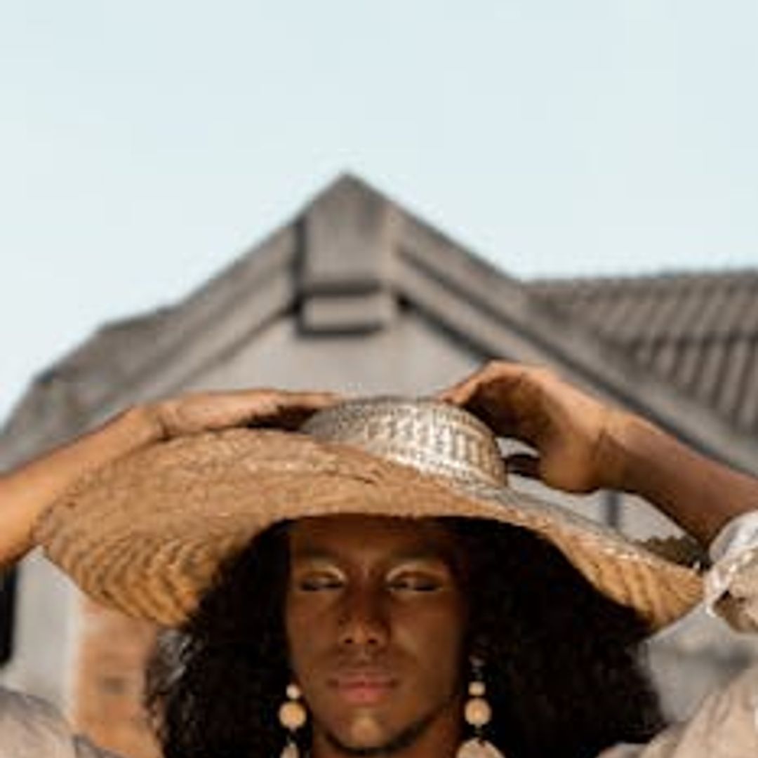 10 Magical Moments to Cherish on Your Journey to Motherhood