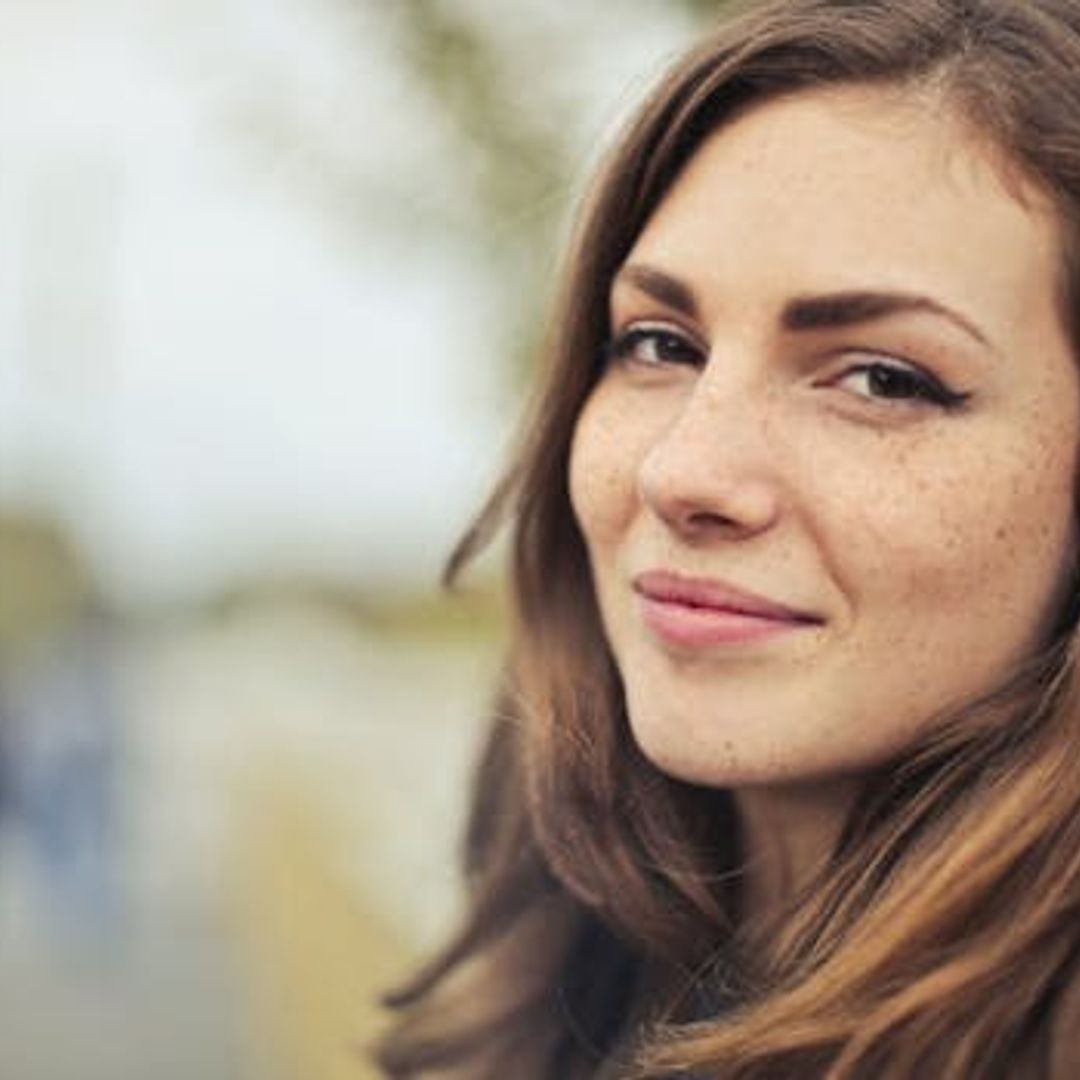 How to Nurture Friendships While Nurturing Yourself: A Guide for New Beginnings