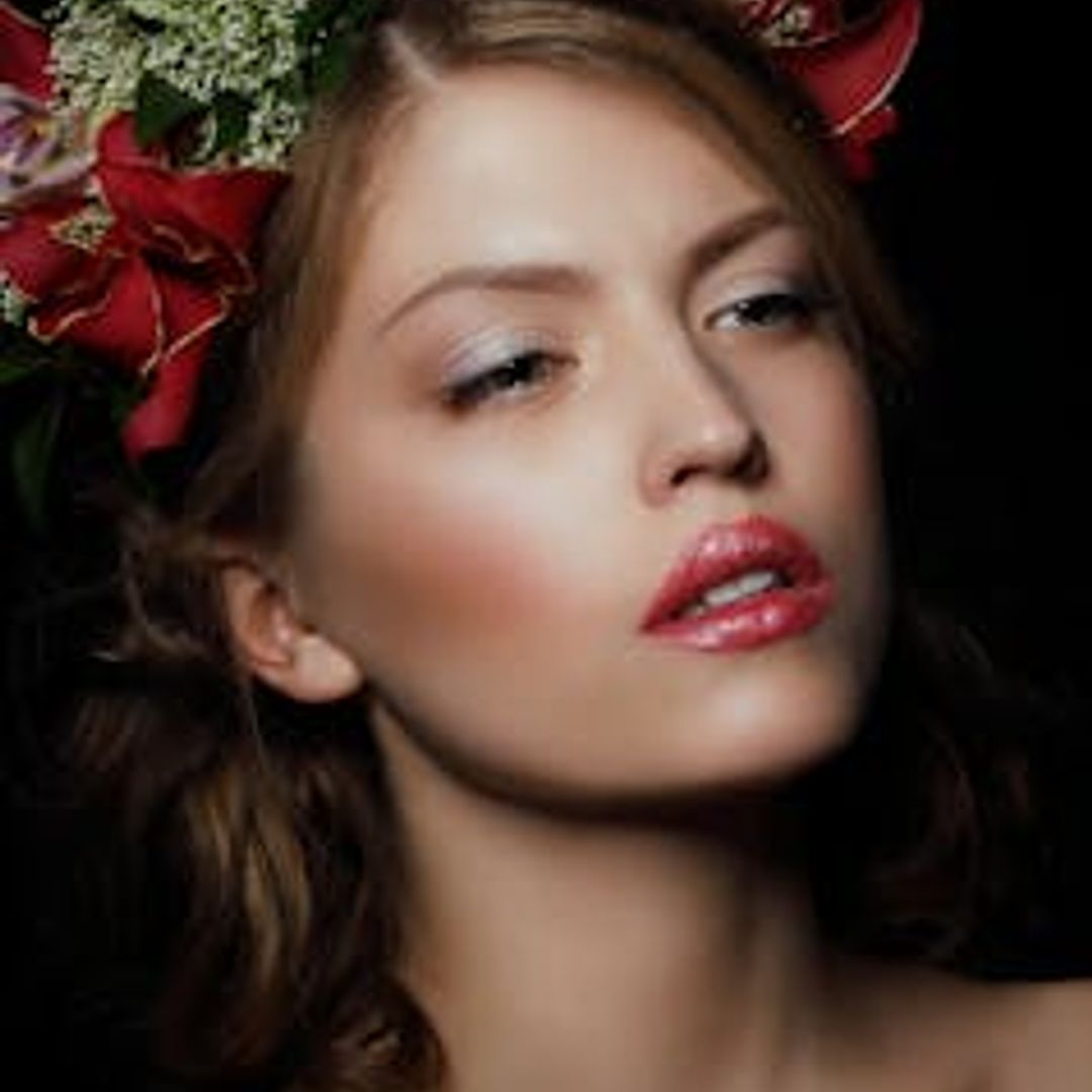 Nurturing New Life: Essential Tips for Expectant Moms