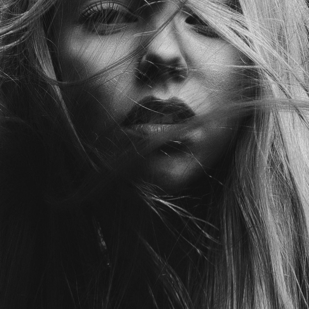 Emamaco blog featured image