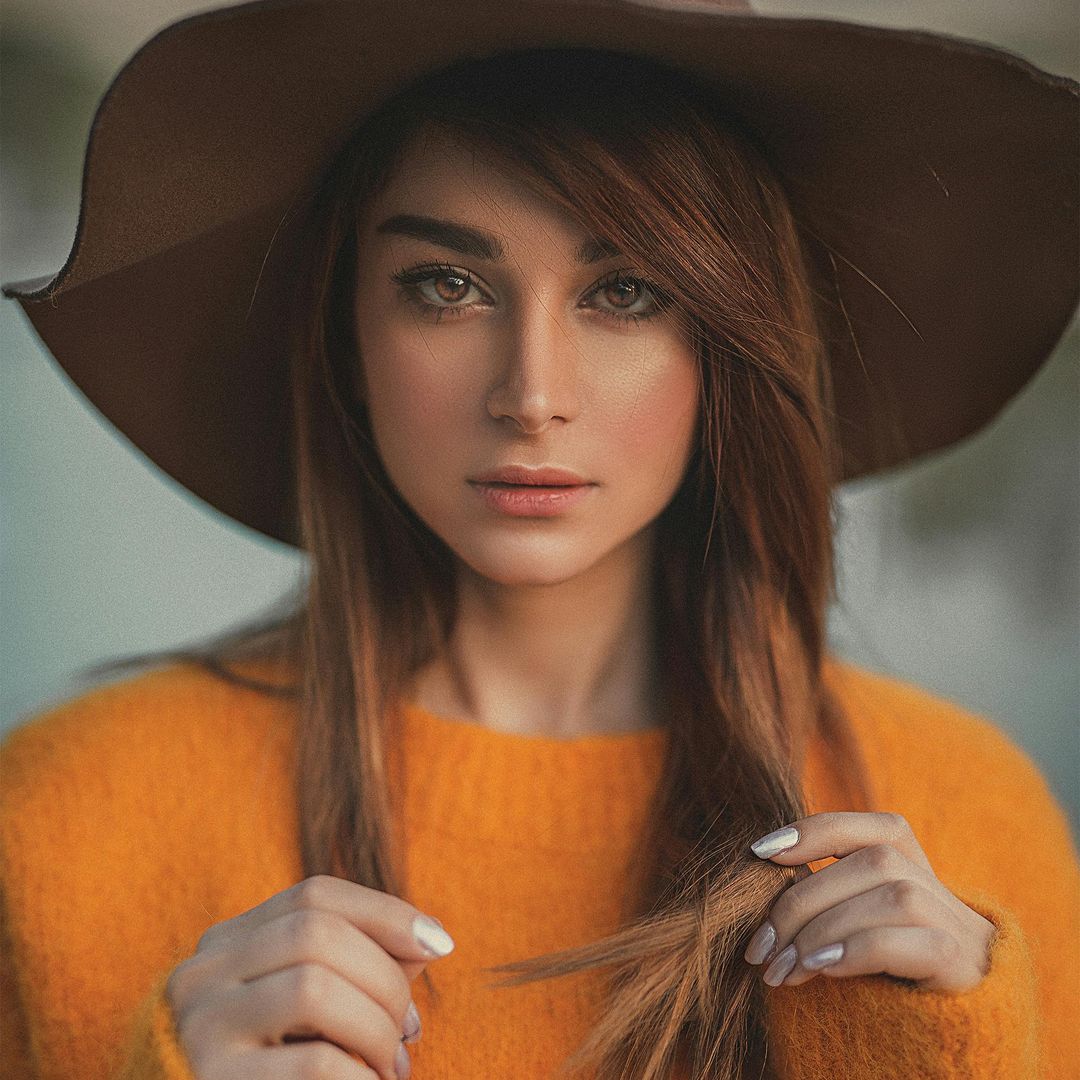 Emamaco blog featured image