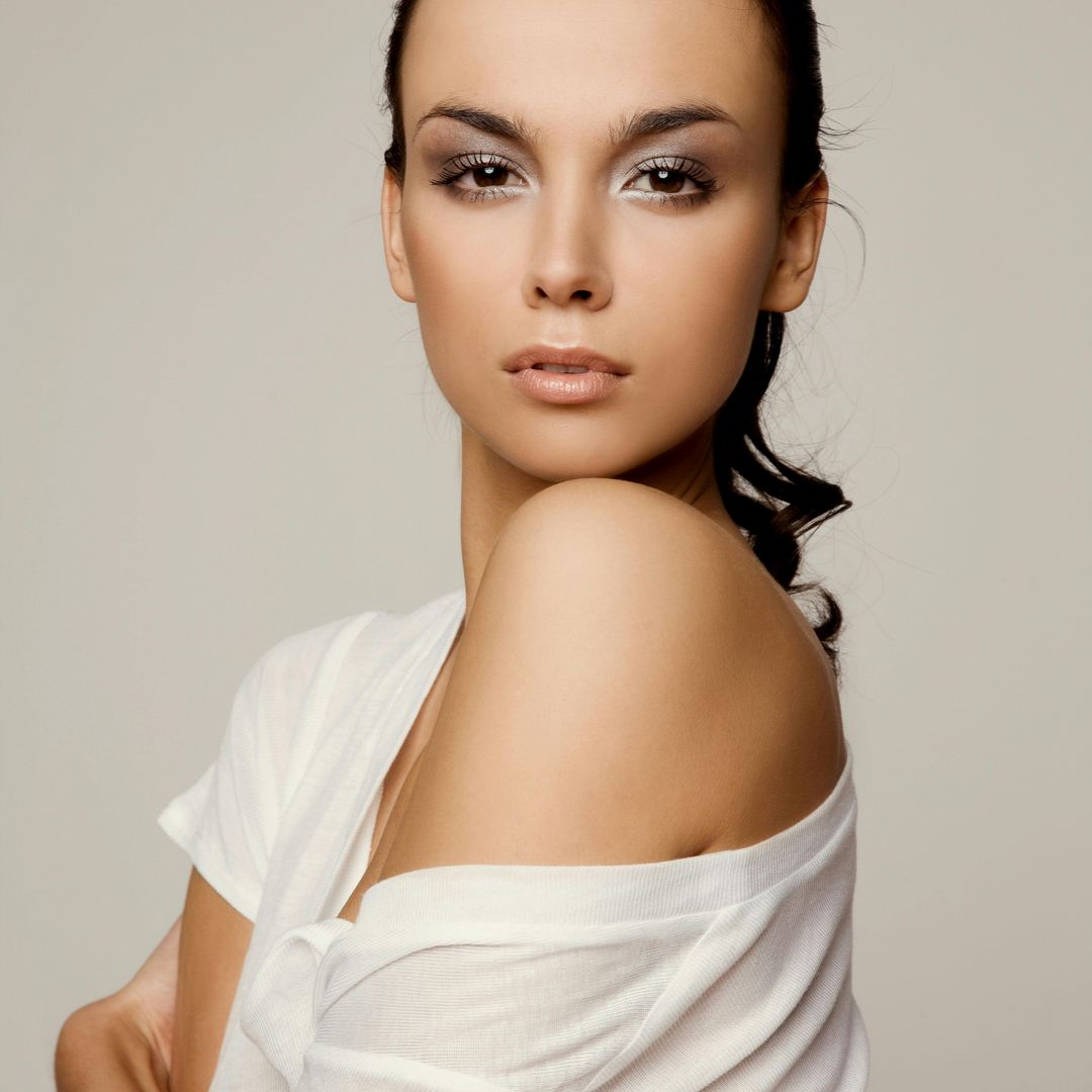 Emamaco blog featured image