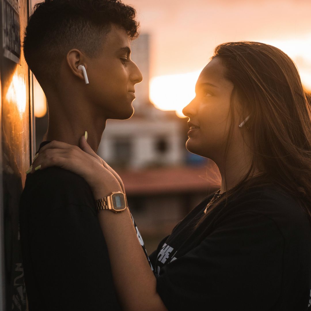 Emamaco blog featured image