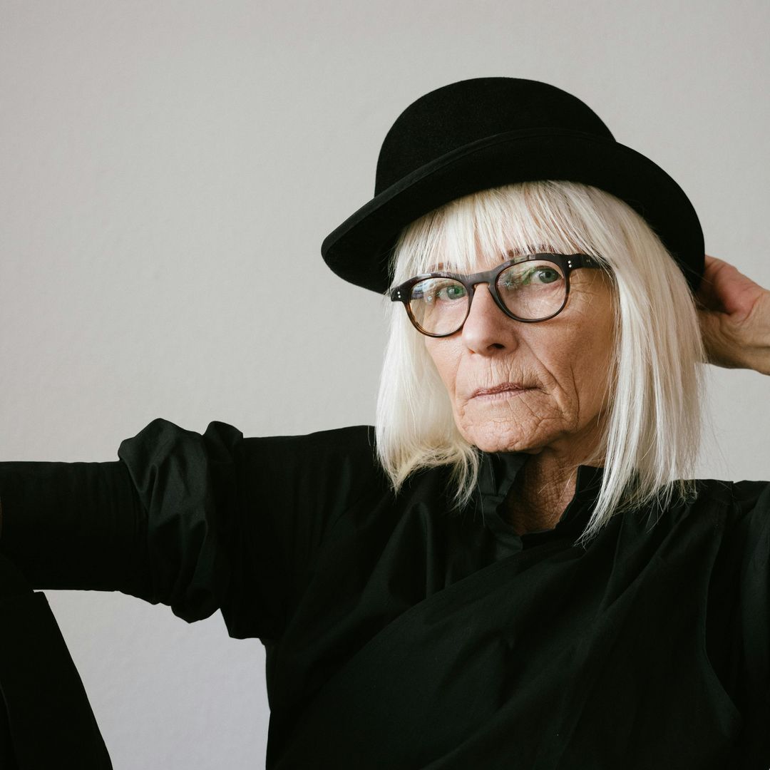 Emamaco blog featured image