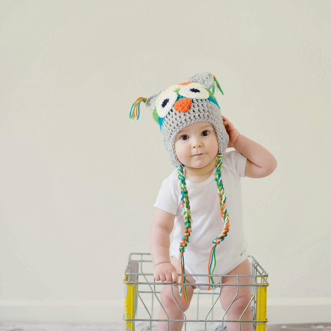 Emamaco blog featured image