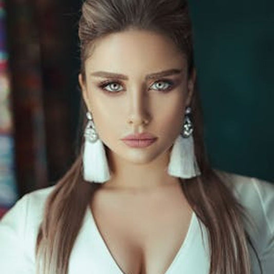The Power of Friendship: How Your Support System Can Transform Your Journey