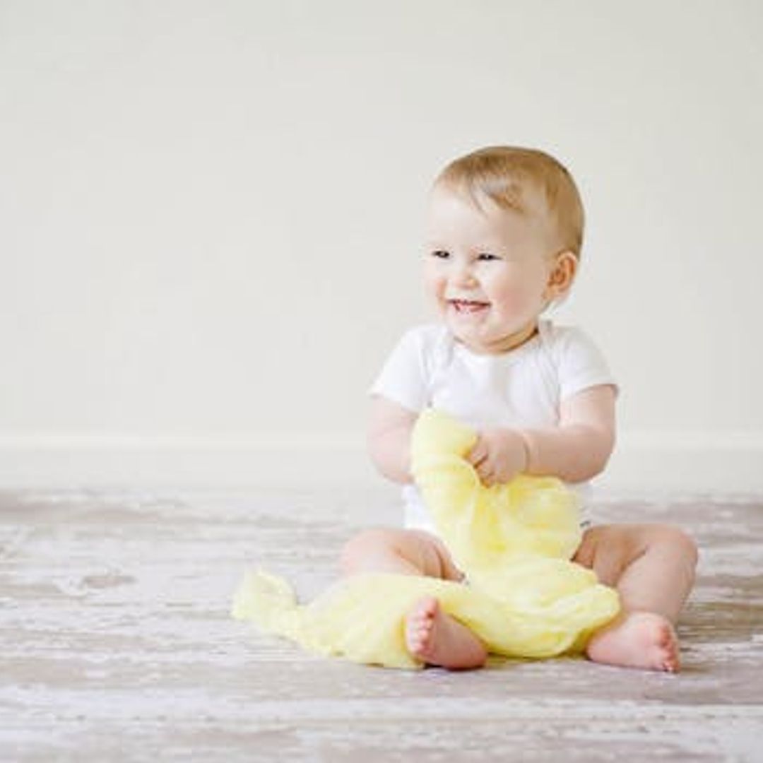 5 Surprising Ways Your Toddler is Transforming Your Life Beyond the Baby Years