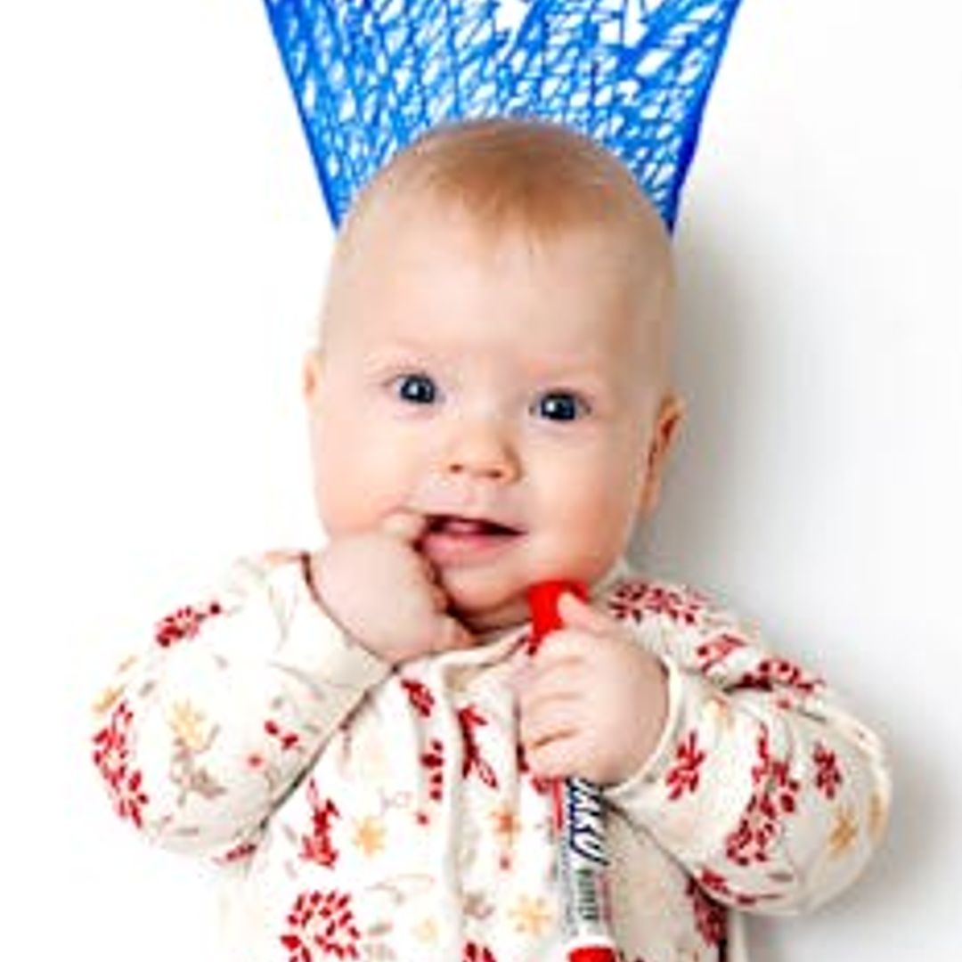 Unlocking the Mystery: Surprising Baby Milestones You Don't Want to Miss in Their First Year