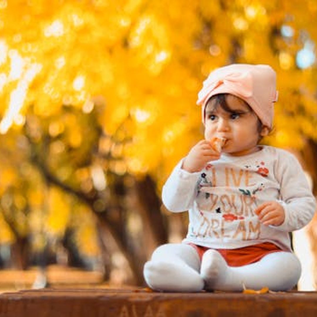 10 Heartwarming Ways to Cherish Every Moment Before Baby Arrives