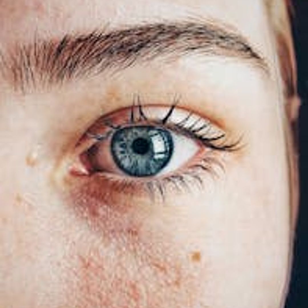 Rediscovering You: Self-Care Strategies for Embracing Your New Chapter
