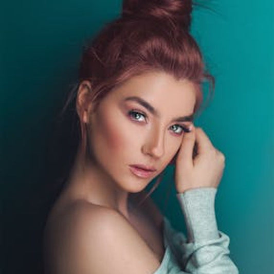 Discover the Ultimate Nursing Crop: Simplify Postpartum Life with Style and Convenience