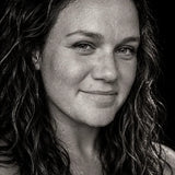 Kendra Mueller