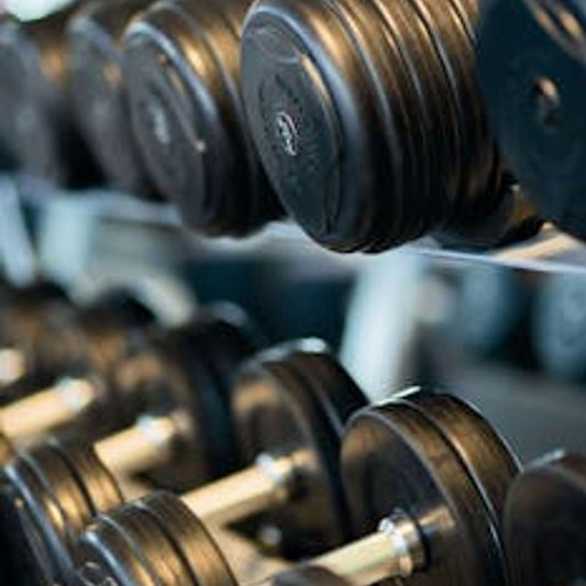 Unlock Your Inner Strength: Empowering Fitness Tips for the Modern Woman