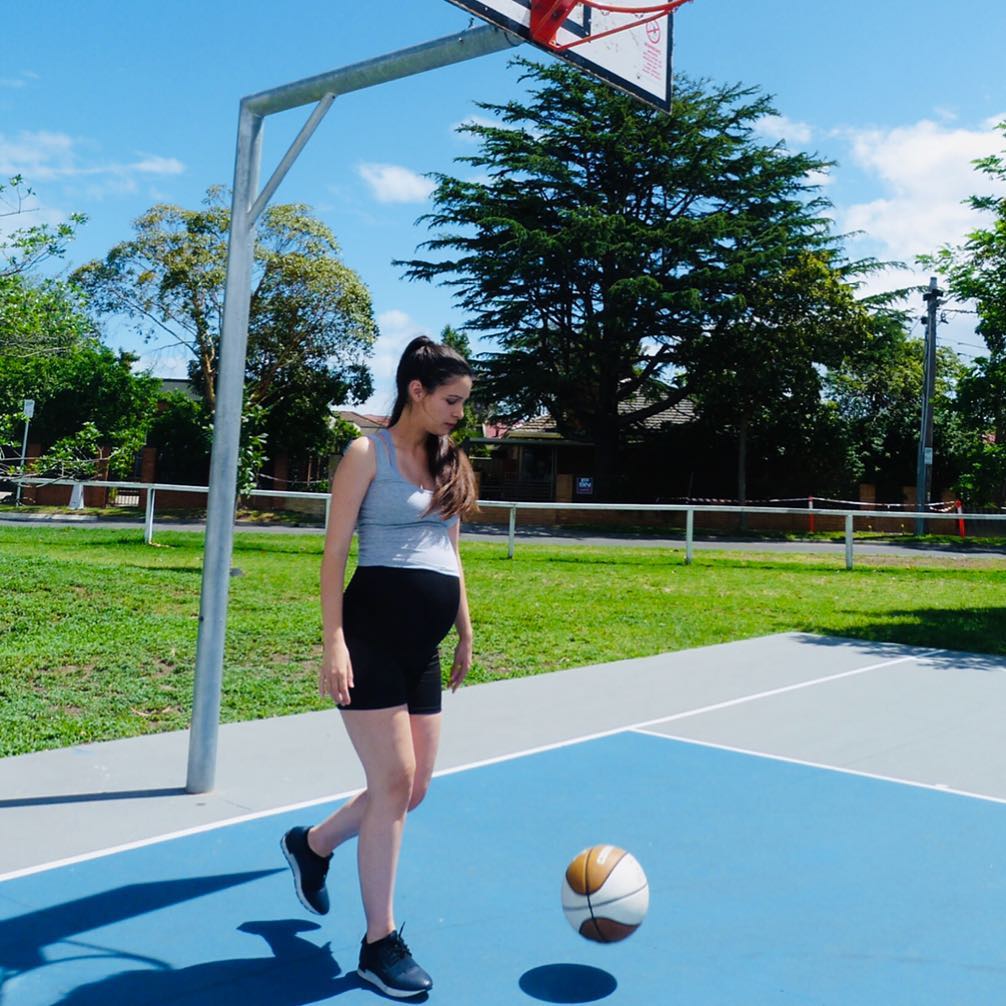 What’s Going On Down There (And Should I Panic?)