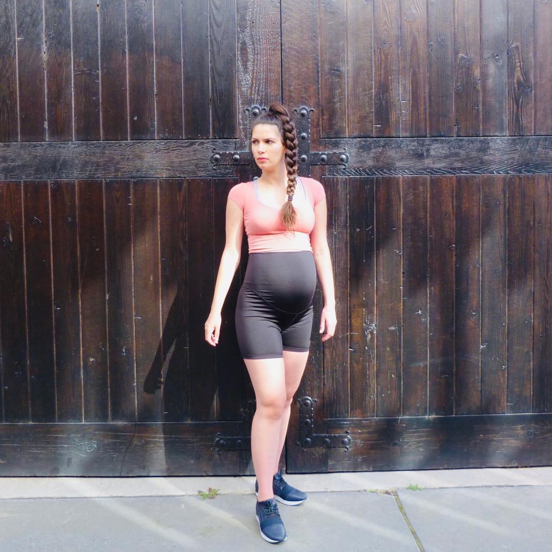 Why You’re Craving Pickles and Ice Cream (And What to Do About It)