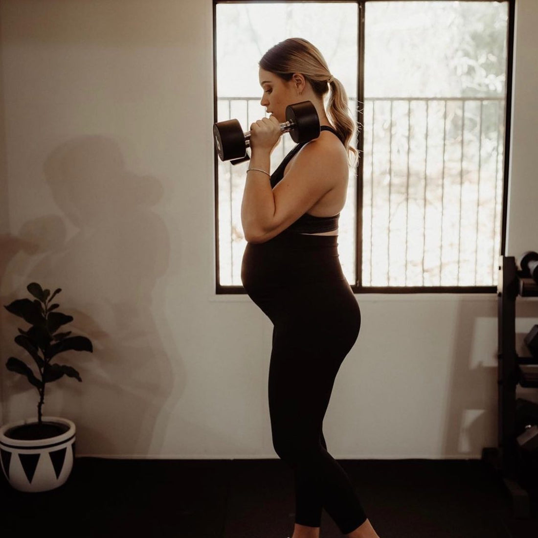 Is That a Kick or Just Gas? How to Tell