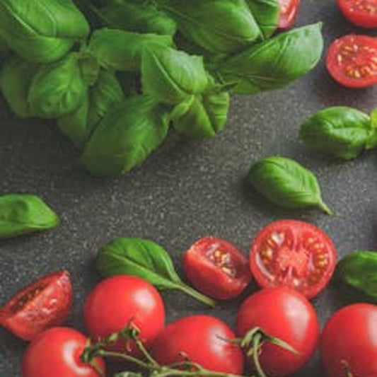 Revitalize Your Routine with This Energizing Superfood Smoothie Recipe