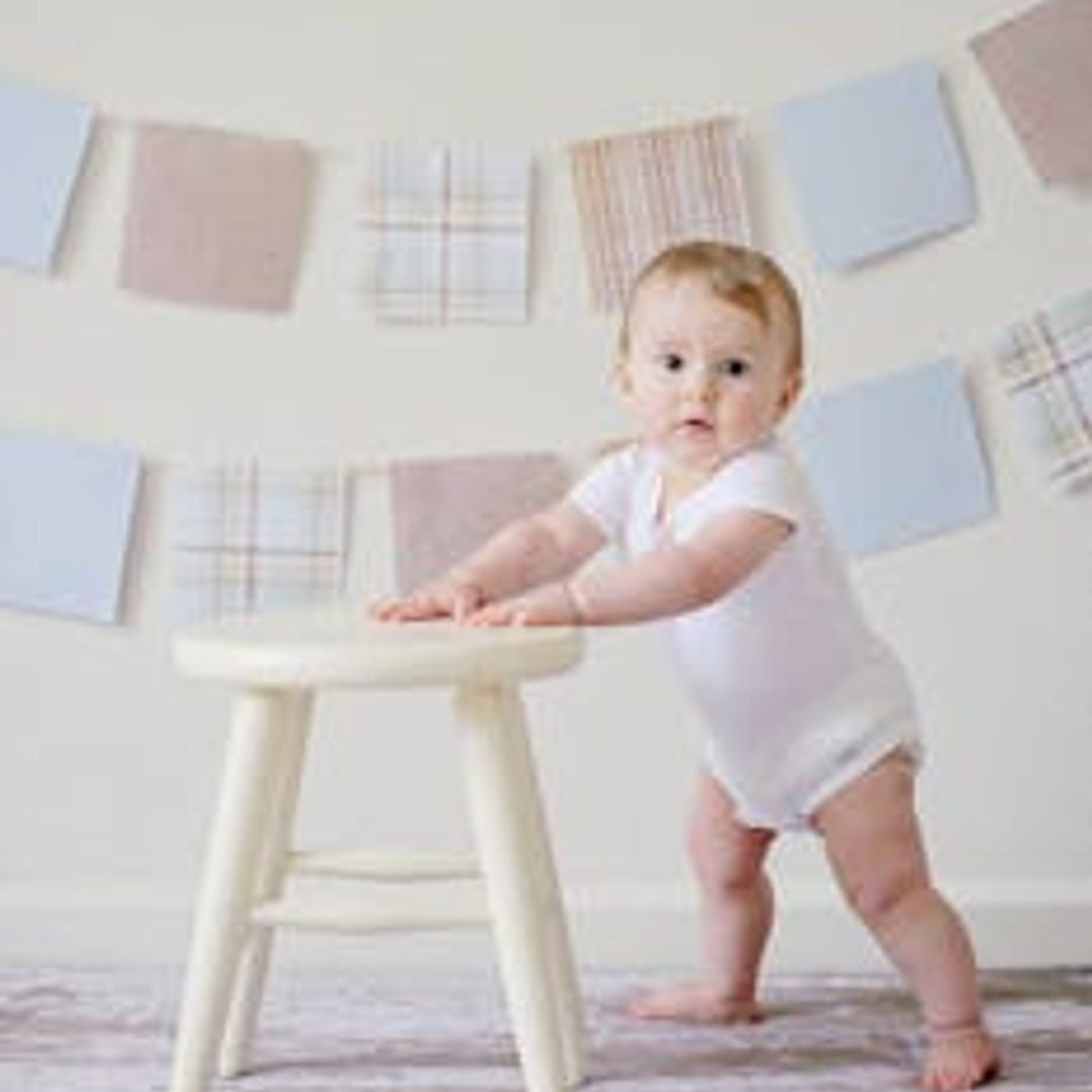 Rediscover Your Pre-baby Confidence: The Secret to Feeling Fabulous Under Every Outfit