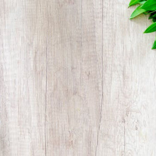 Revitalize Your Day with This Energizing & Nutritious Recipe Every Busy Mom Needs!