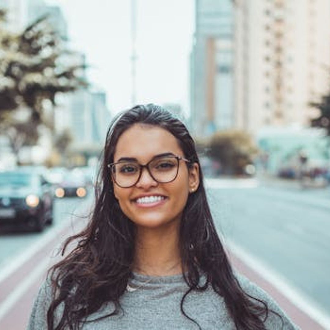 Rediscovering Your Glow: Essential Self-Care Tips for Every Woman's Journey