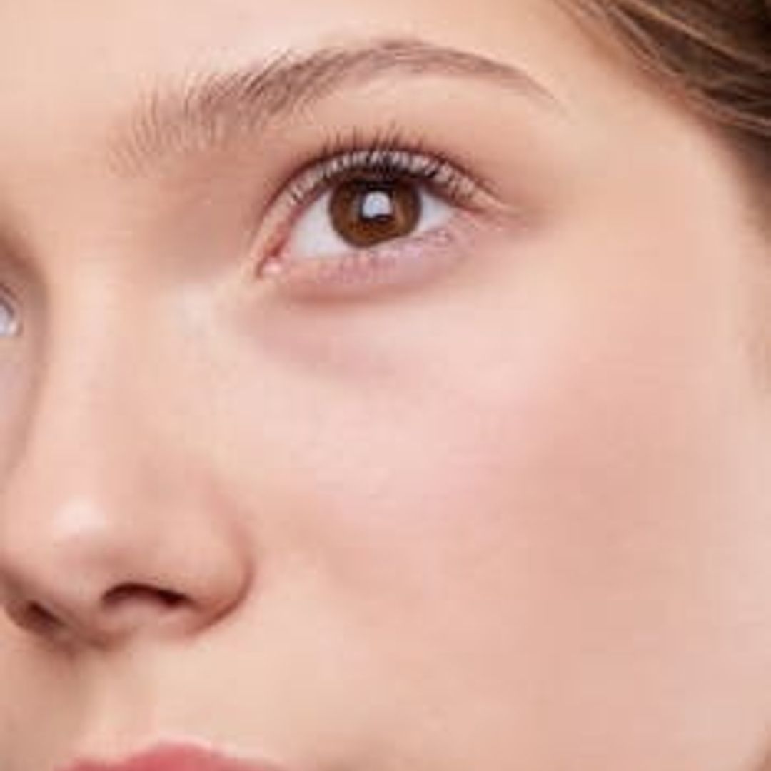 Unlocking Joy: Simple Ways to Celebrate Everyday Moments with Your Little One