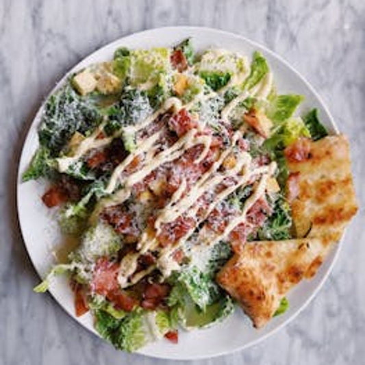 Nourish Your Body and Soul: Delicious Recipes for Busy Moms Ready for a New Normal