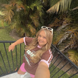 Taylah
