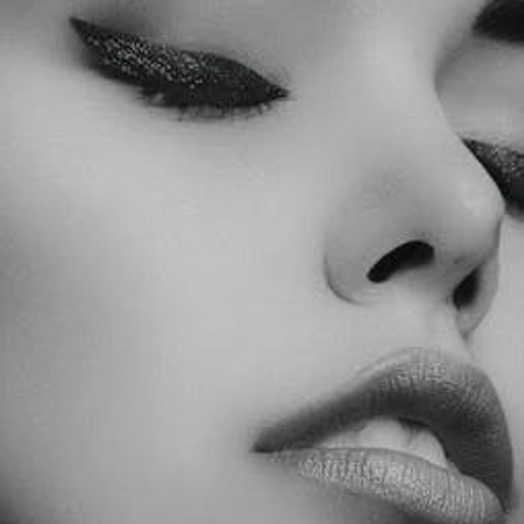 Rekindling Intimacy: Navigating Your New Chapter with Confidence and Passion