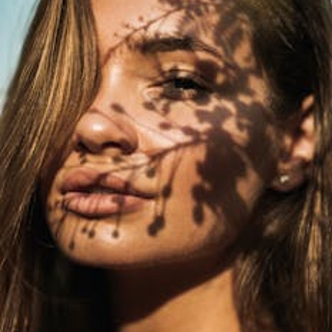 Reignite Your Spark: Essential Self-Care Tips for the Modern Mom Rediscovering Herself