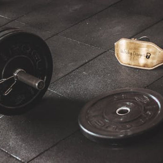 Unlock Your Inner Strength: Empowering Fitness Tips for Every New Chapter