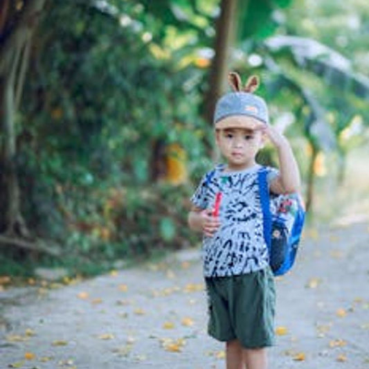 Rekindling Romance: Creative Ways to Keep the Spark Alive While Preparing for Baby