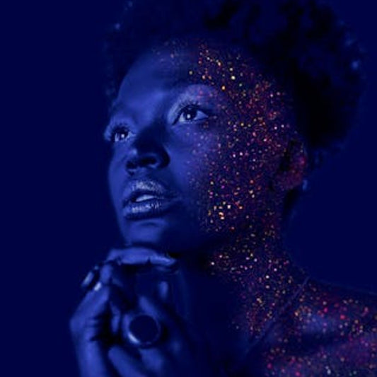 Reignite the Spark: Rediscovering Romance and Connection with Your Partner