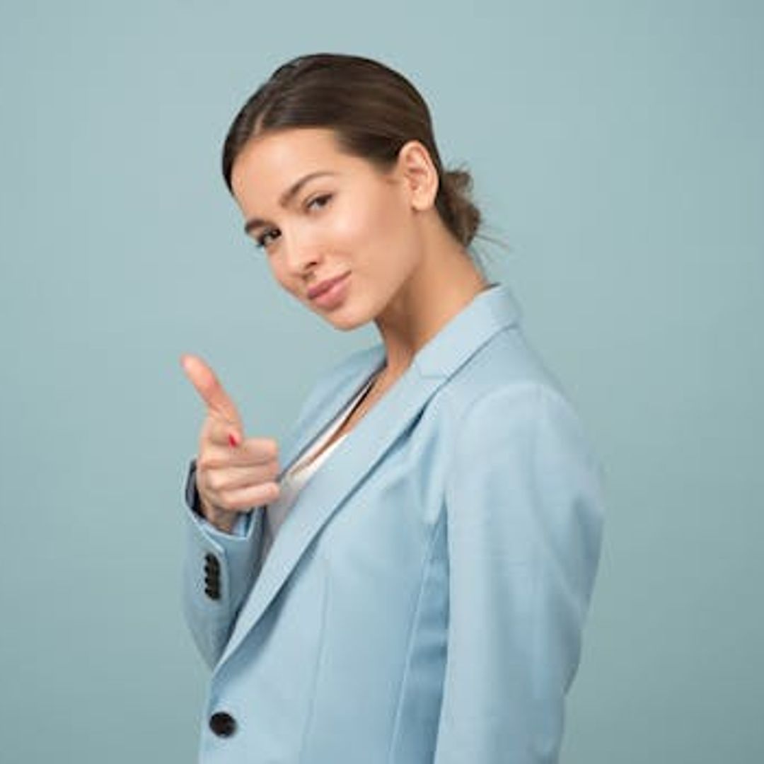 Rediscover Your Confidence: The Secret to Feeling Fabulous Under Any Dress Postpartum