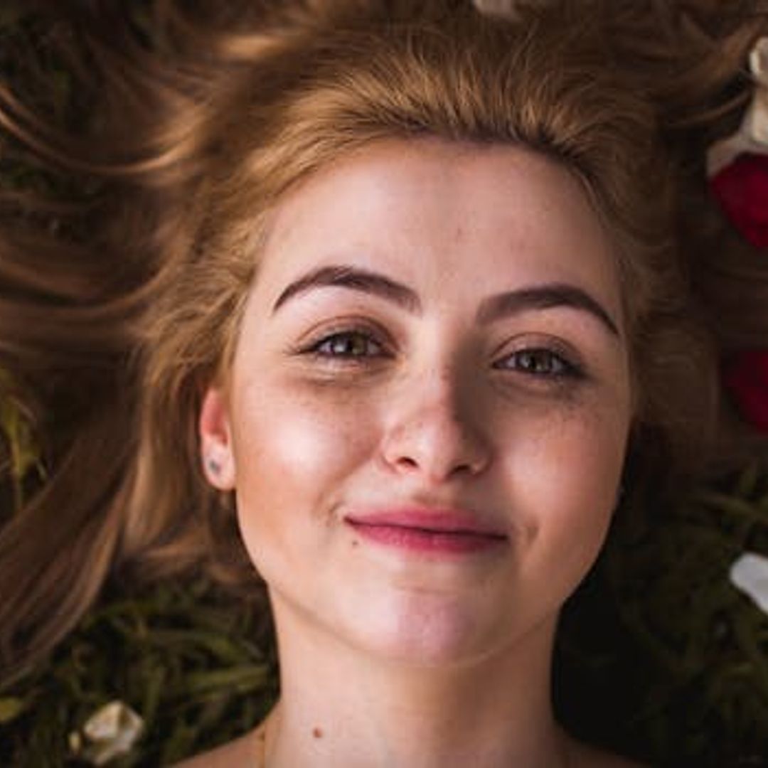 Rediscovering Your Glow: Essential Self-Care Tips for the Busy Mom