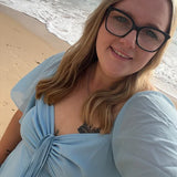 ShannonHemmons