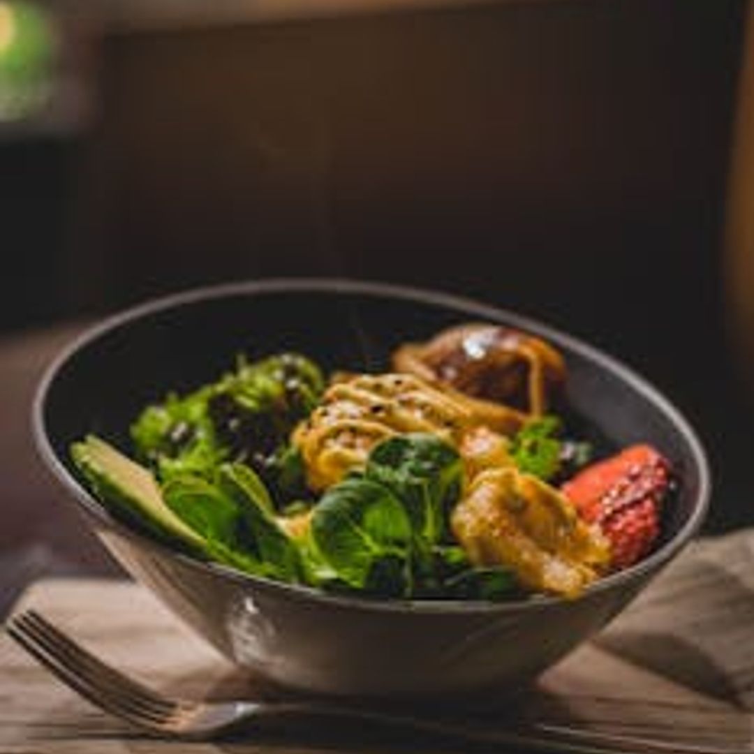 Nourish Your Body and Soul: A Delectable Recipe for Every Busy Mom