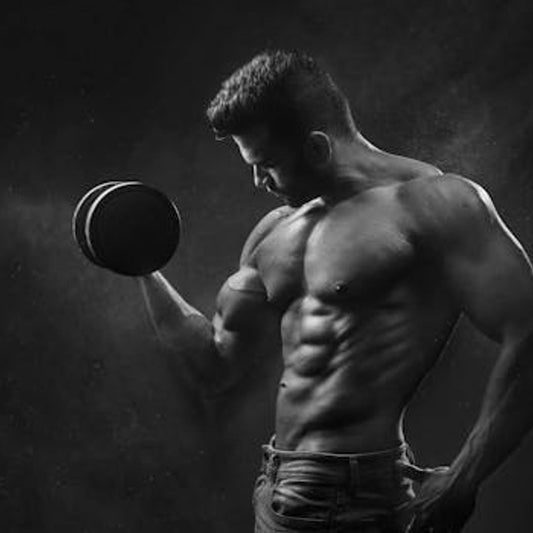 Reclaim Your Strength: Empowering Fitness Tips for Busy Women Ready to Thrive