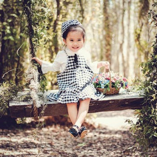 10 Heartwarming Moments to Cherish with Your Baby in the First Year