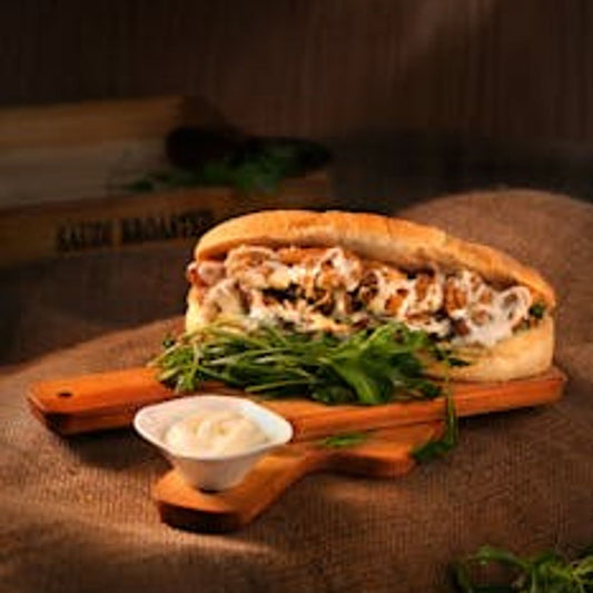 Nourishing Recipes for New Beginnings: Deliciously Easy Meals to Rejuvenate and Thrive