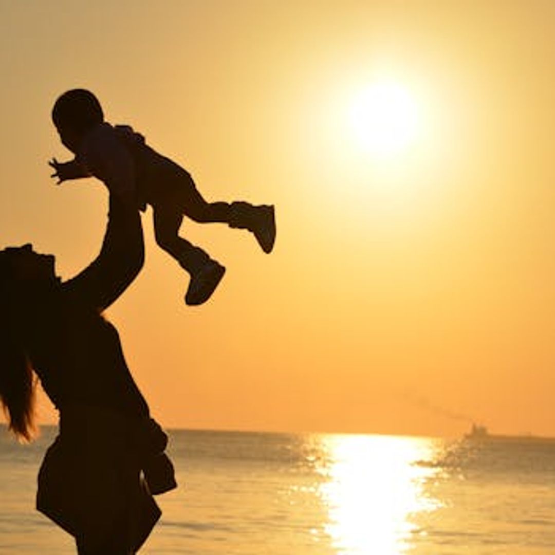 Unlocking the Secrets of Your Baby's First Smiles: Heartwarming Milestones Every New Mom Cherishes