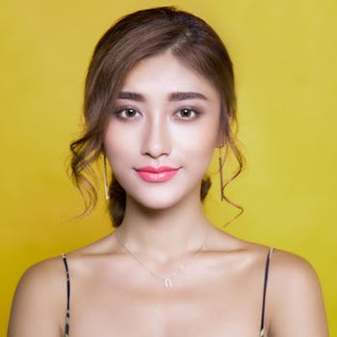 10 Joyful Ways to Bond with Your Little Explorer: Adventures in the Toddler Years