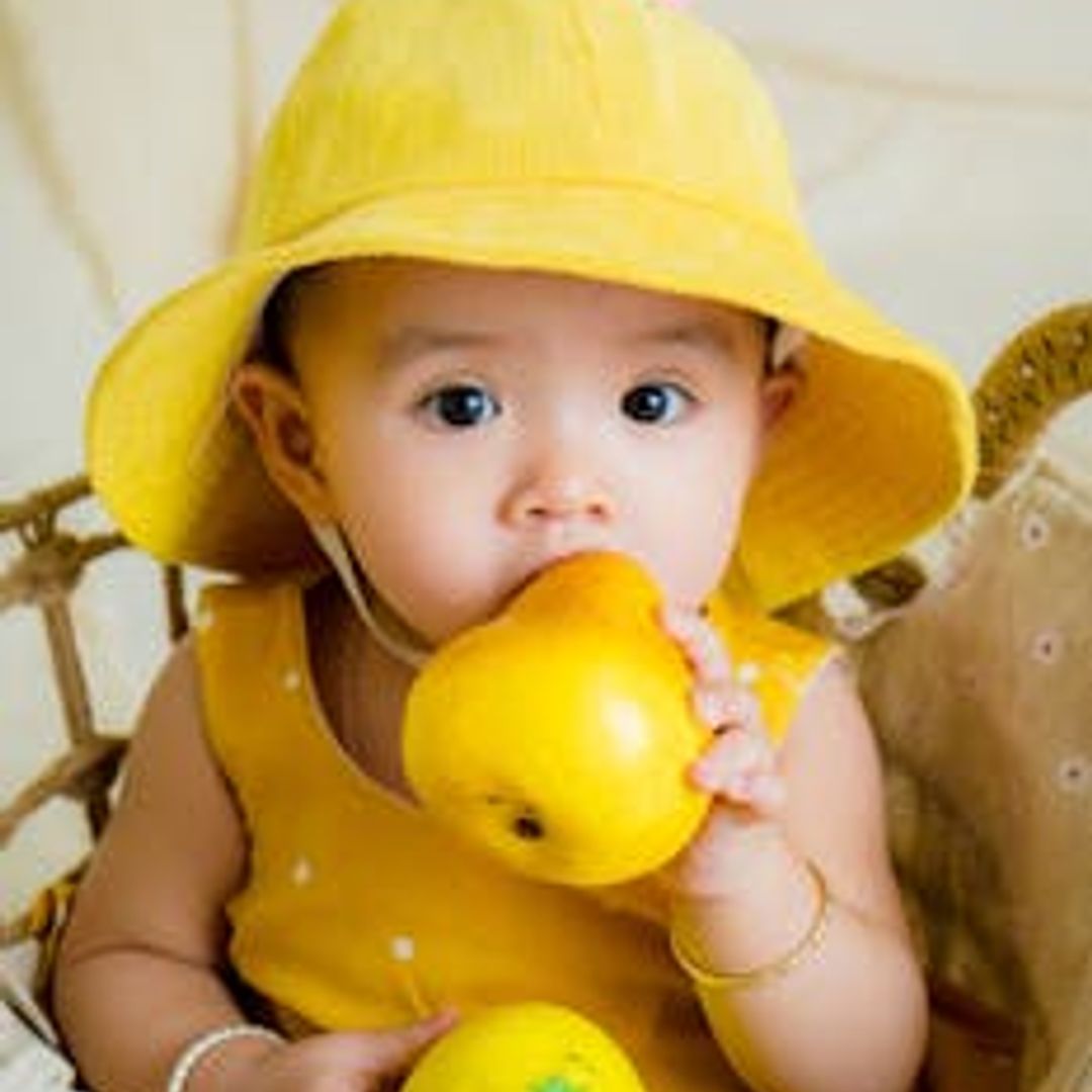Unlocking the Magic: Essential Tips for Navigating Your Baby's First Six Months