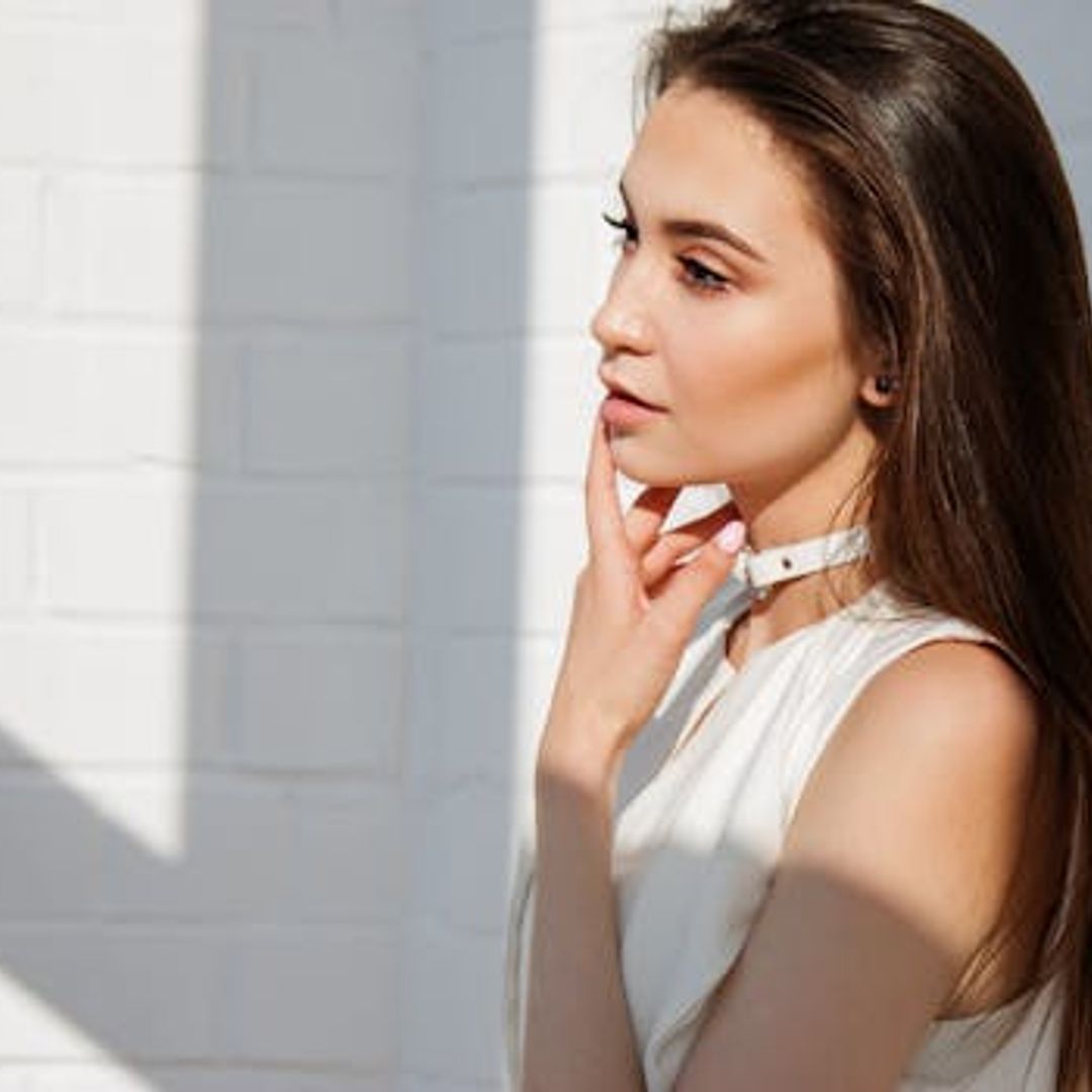 Discover the Must-Have Nursing Crop That Simplifies Life for New Moms